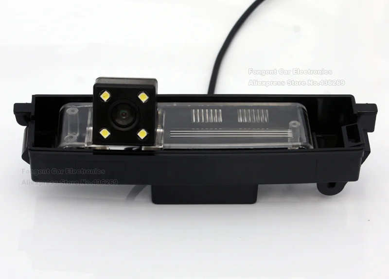 Vehicle-rearview-camera-For-Toyota-RAV4 -Chery-Tiggo-Rely-X5-A3 (3)