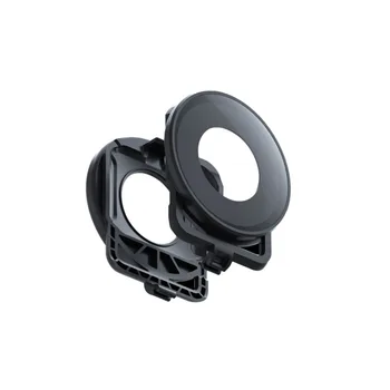 

Original Insta360 One R Lens Guards 5.7k 360 Edition Lens Mod Glass Cover Cap