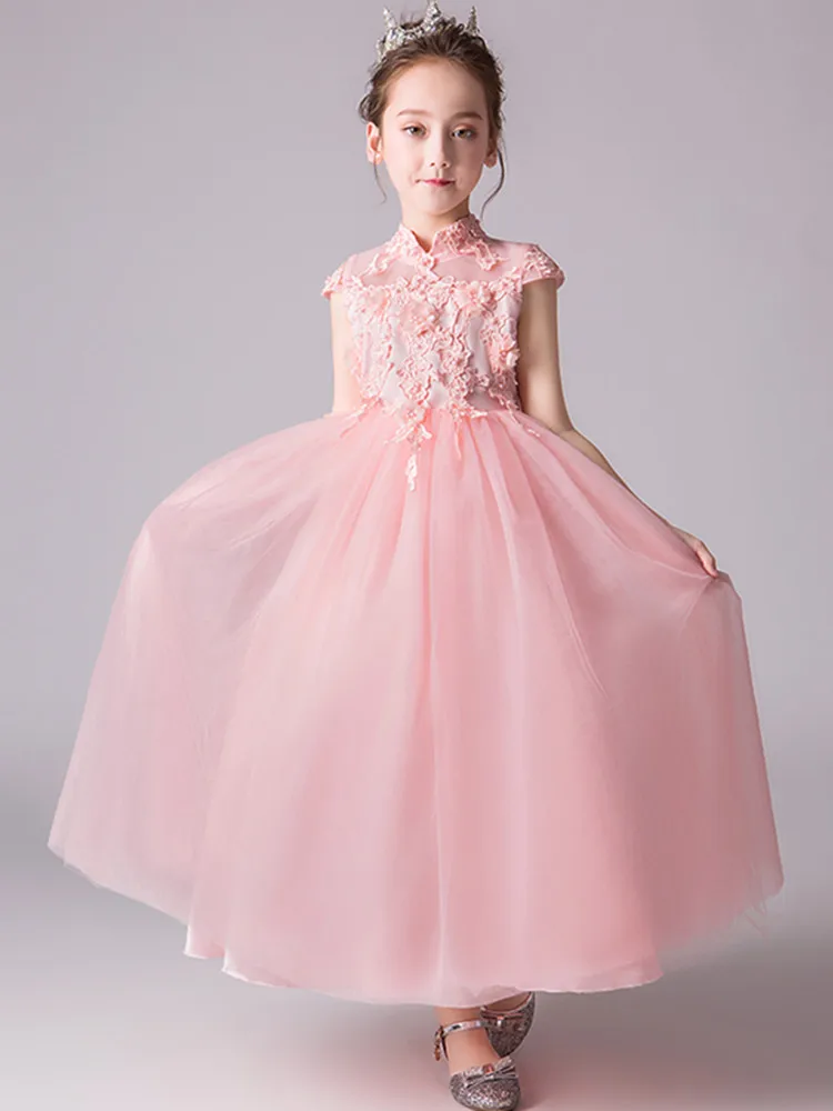 summer gowns 2019