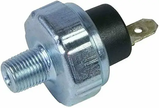 

2 шт. масляный выключатель MC840219 подходит для Mitsubishi 6D31 6D34 Kobelco SK200-6 SK200-6E