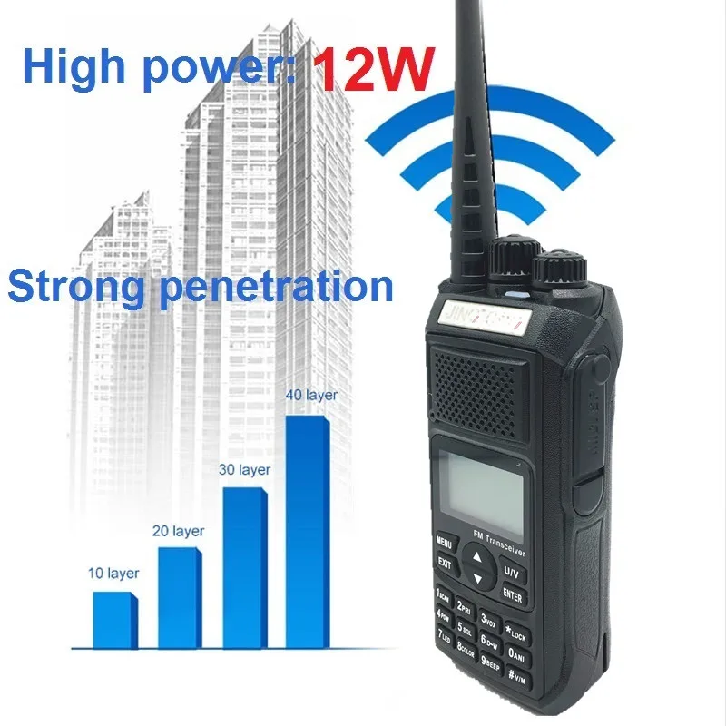 微信图片_20190918110030_副本