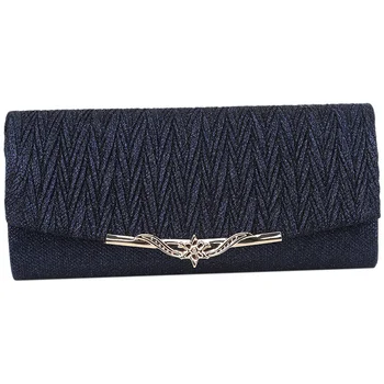 

Women Evening Bag Elegant Exquisite Fashion Women Bag High Quality 2020 New Wedding Clutches Handbag Bolsas Mujer