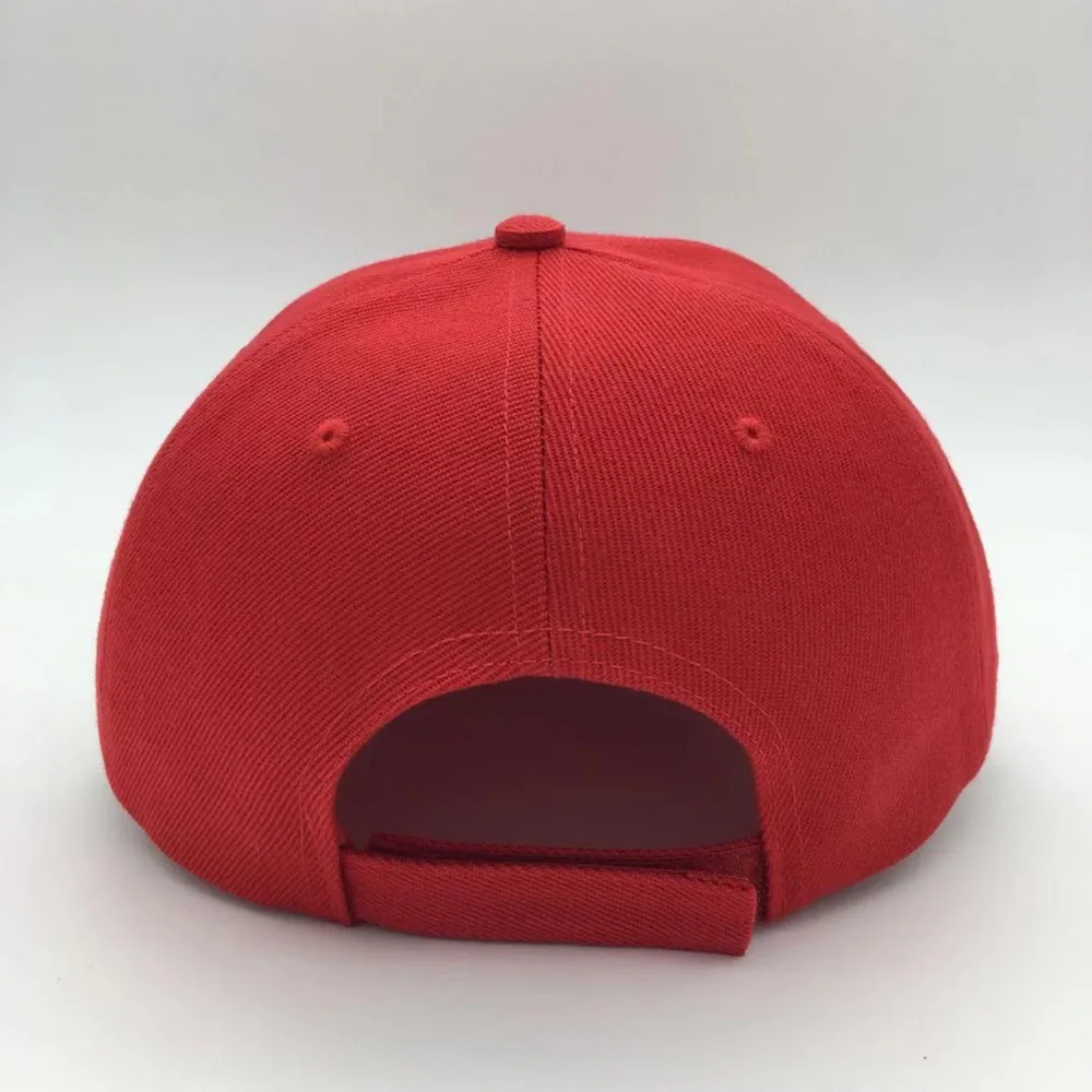 Promo baseball cap6