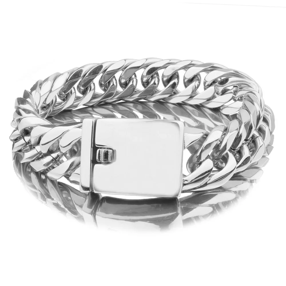 2029Chain 001(17)