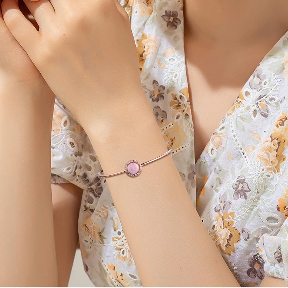  ÷ Ŭ  ο  ߷Ÿ     100% ¥ ǹ S925  