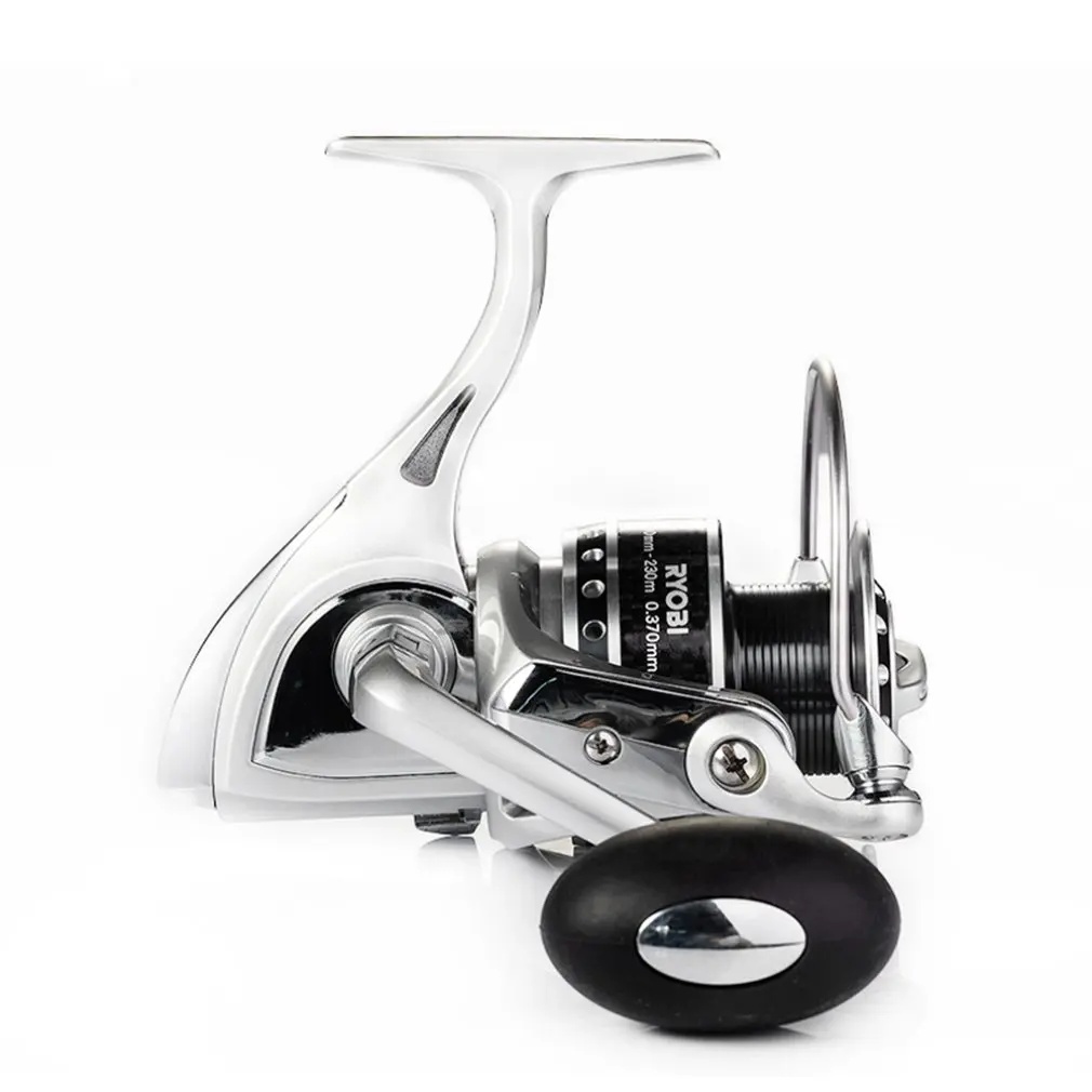 

Varus Full Metal Drum Wheel Road 11 Axis Carbon Sheet Brake 0.6 Large Modulus Gear Professional Portable