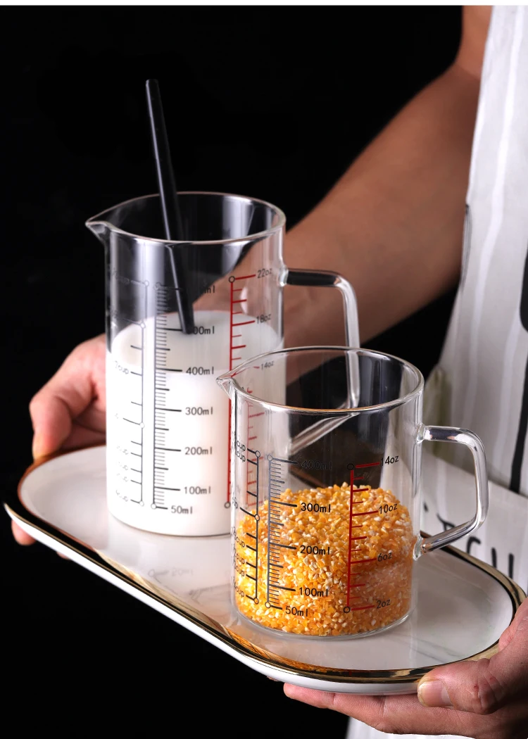 Measuring-glass_05