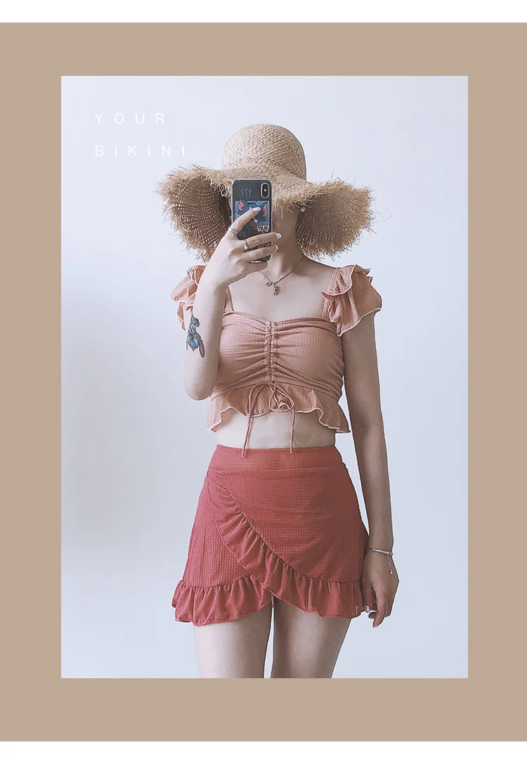 16123547238_1977185908