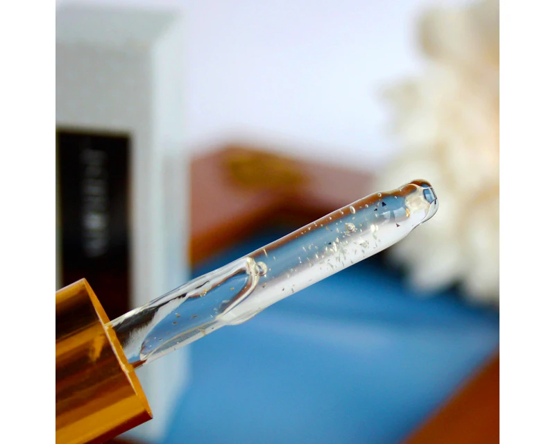 Ubc330551742f44d8b5dee9d907ce239cz