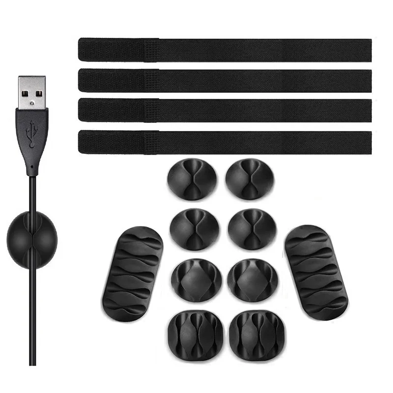 H4648871ff4534a5a94b9d00aca421340W