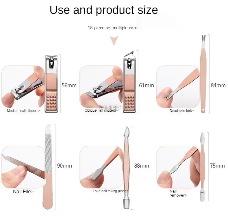 SKU001197+SKU001198-中文 (16).jp