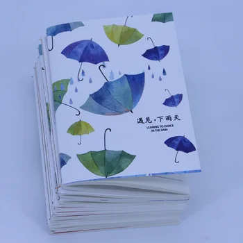 

Student Book Girl Heart Cartoon Korea Creative Notebook A5 Notebook 32K Car Line School Office Supply