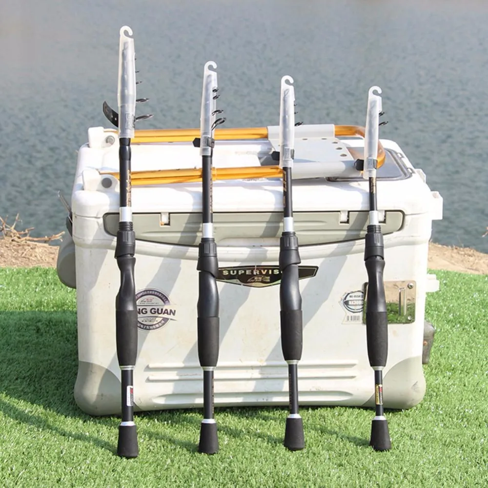 HTB1gN6halv0gK0jSZKbq6zK2FXau