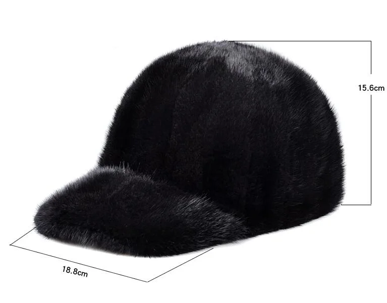 QQ截图20190921183017