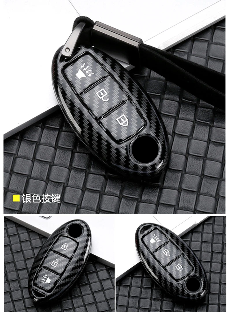 日产贴标挡标_14