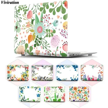 

Laptop Cover For 2020 HUAWEI MateBook D14 MateBook D15 ,Honor MagicBook 15, Honor MagicBook 14, Matebook X Pro 13.9 13 14 Case