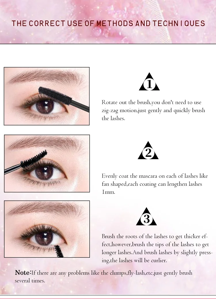 QIC-睫毛膏-详情页英文版_08