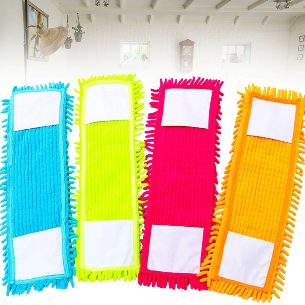 99b5d4bd5ac5926871fa09069f5fbe17