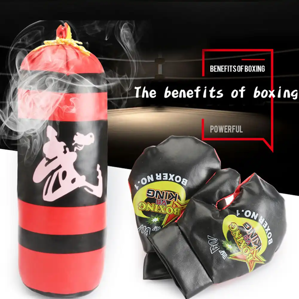 Gants De Boxe Pour Enfants Jeu Educatif De Decompression Pour Garcons Cadeaux D Anniversaire Aliexpress Gants De Boxe Pour Enfants Jeu Educatif De Decompression Pour Garcons Cadeaux D Anniversaire Aliexpress