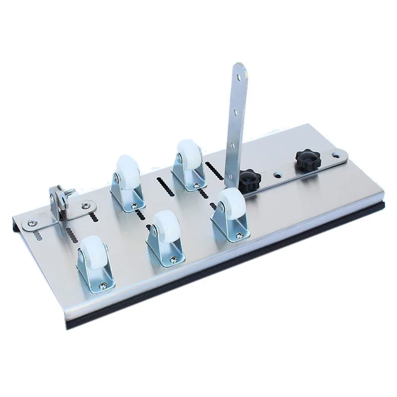 Glass Wine Bottle Cutter High Strength and Hardness Bottle Cutters for Cutting Machine DIY Craft Recycle Tool