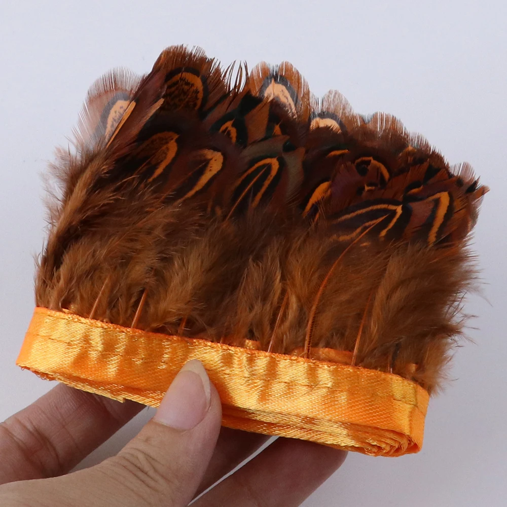 JB0619010 桔色 (6)