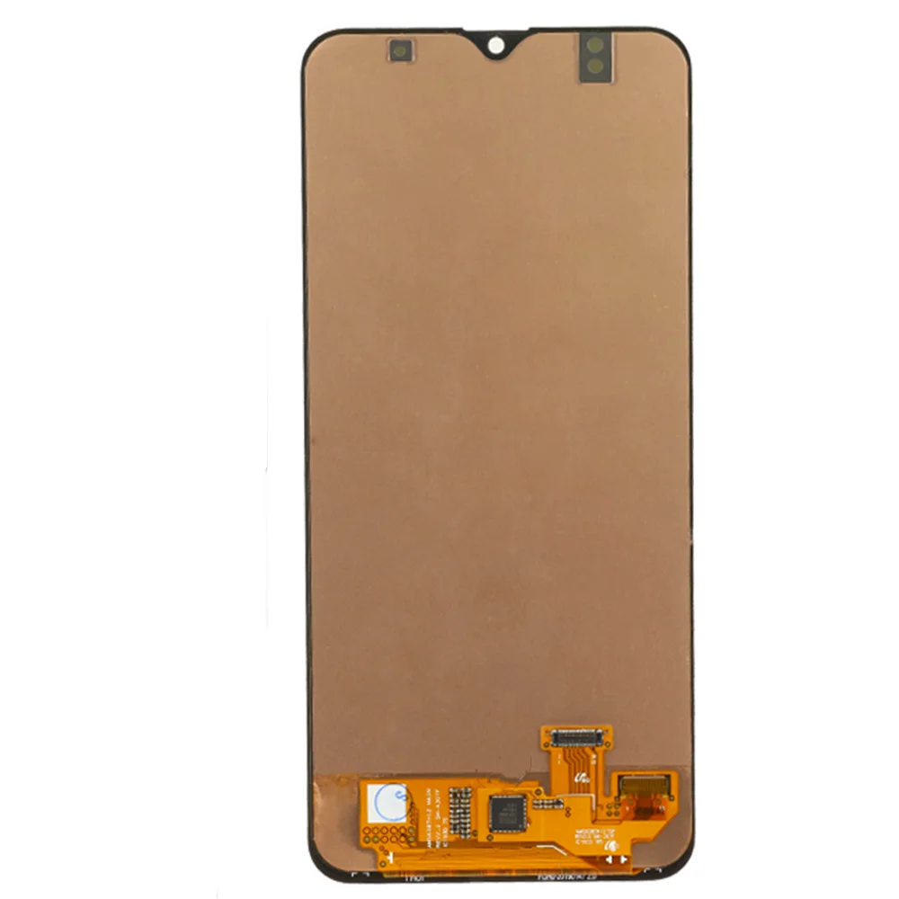 ORIGINAL-6-4-A30S-Display-For-Samsung-Galaxy-A30S-A307-A307F-A307FN-DS-LCD-display-Touch_副本