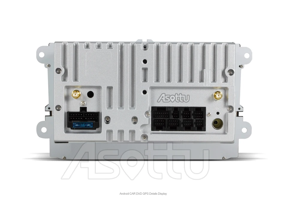 Perfect Asottu 9.0 PX30 car dvd player for Skoda Fabia octavia Superb Yeti Seat Rapid for vw golf tiguan polo passat CC 20 Perfect Asottu 9.0 PX30 car dvd player for Skoda Fabia octavia Superb Yeti Seat Rapid for vw golf tiguan polo passat CC 20