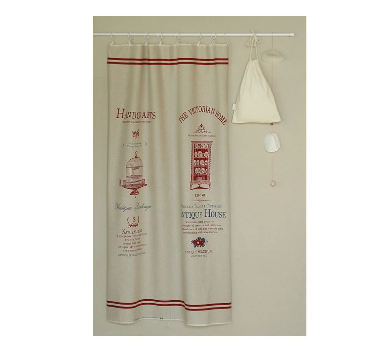 TB2iU0kemtYBeNjSspkXXbU8VXa_!!435773254