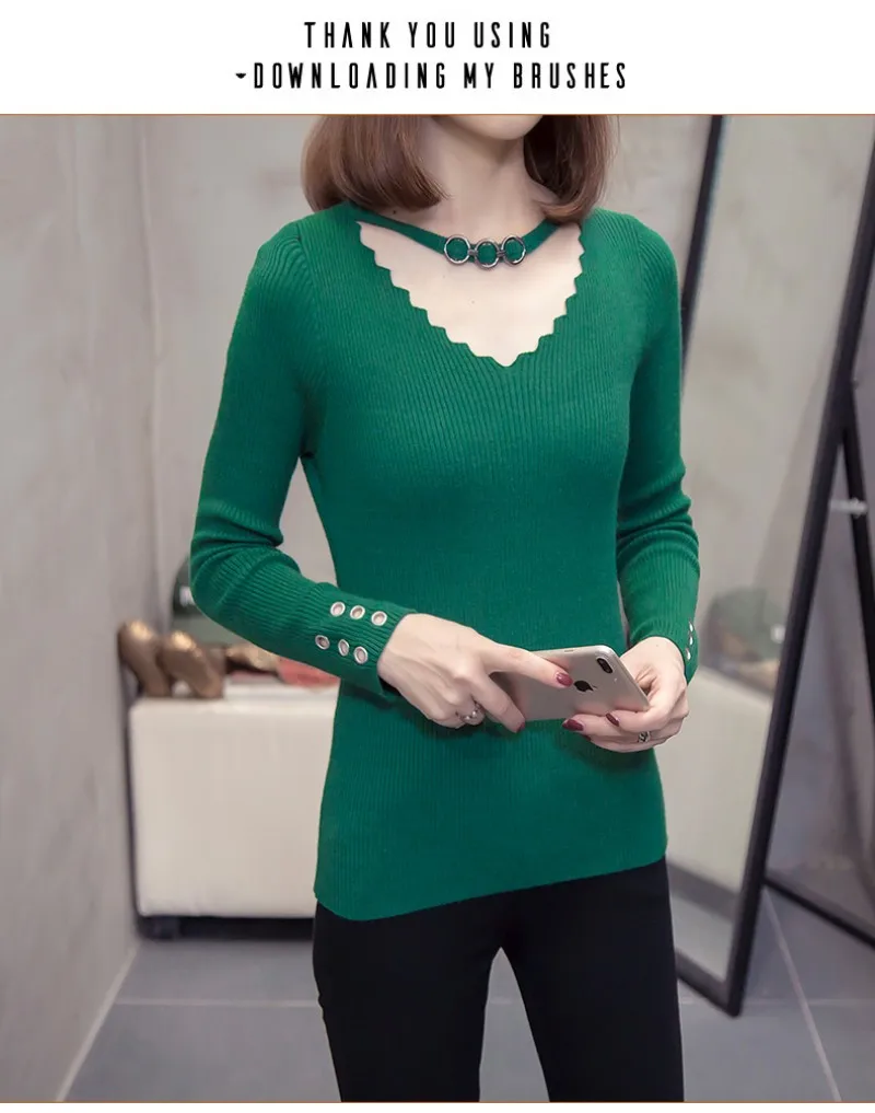 conew_20201014_160820_007