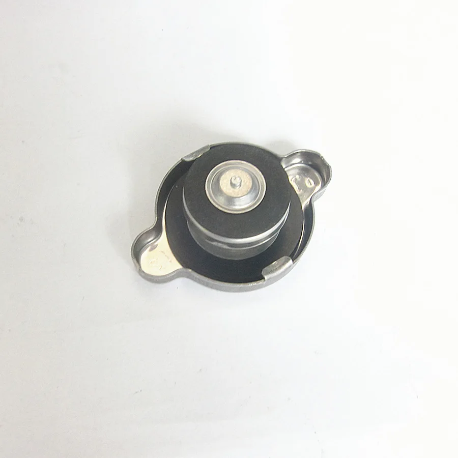 Car accessories engine cooling system car radiator cap KL01-15-205 For Mazda 323 family protege Mazda 6 mpv mx-5 626 Haima 7