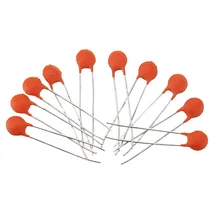 300 шт 30 значений 50 в 2PF-0.1UF керамический конденсатор комплект электронный набор компонентов 10 шт каждое значение