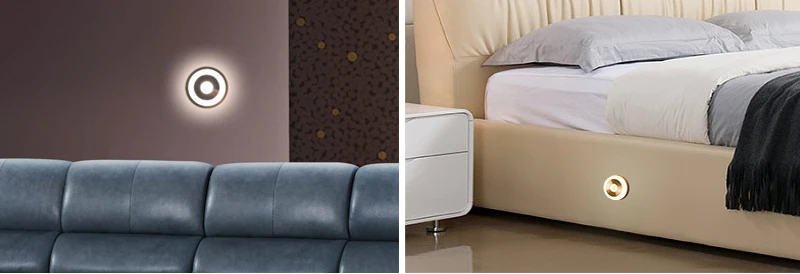 New LED Night Light3