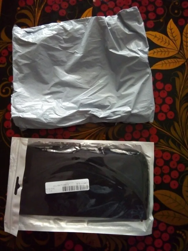 U9c90376219df4b59b8a3888f6c0bb18eQ