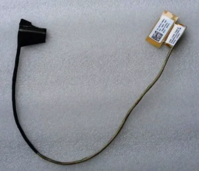 

Suitable for the new Dell Vostro 14-5480 V5480 P41G screen cable screen cable high score 30 pin 0WXGVT