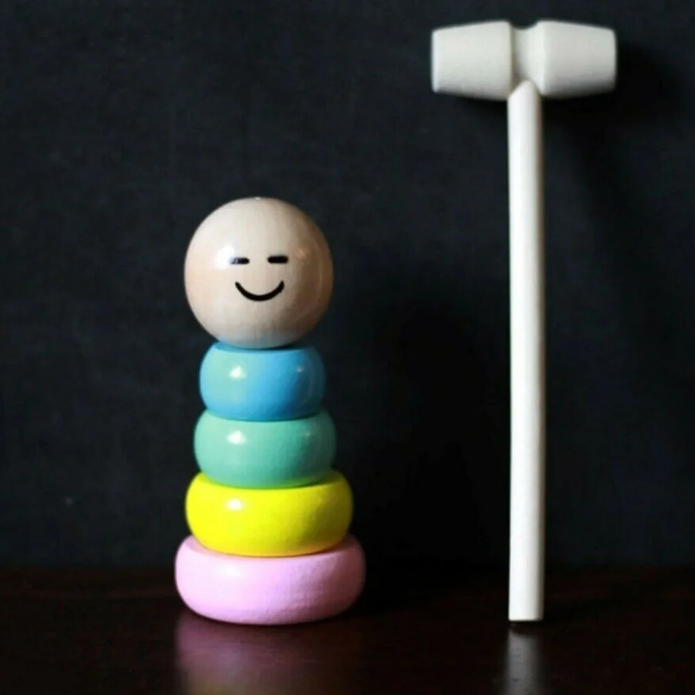 Вечерние реквизиты для магии, для детей, начинающих, для сцены, дома, для детей, подарок, трюки, украшения, милые, для Хэллоуина, деревянные игрушки, забавные