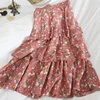 Skirts