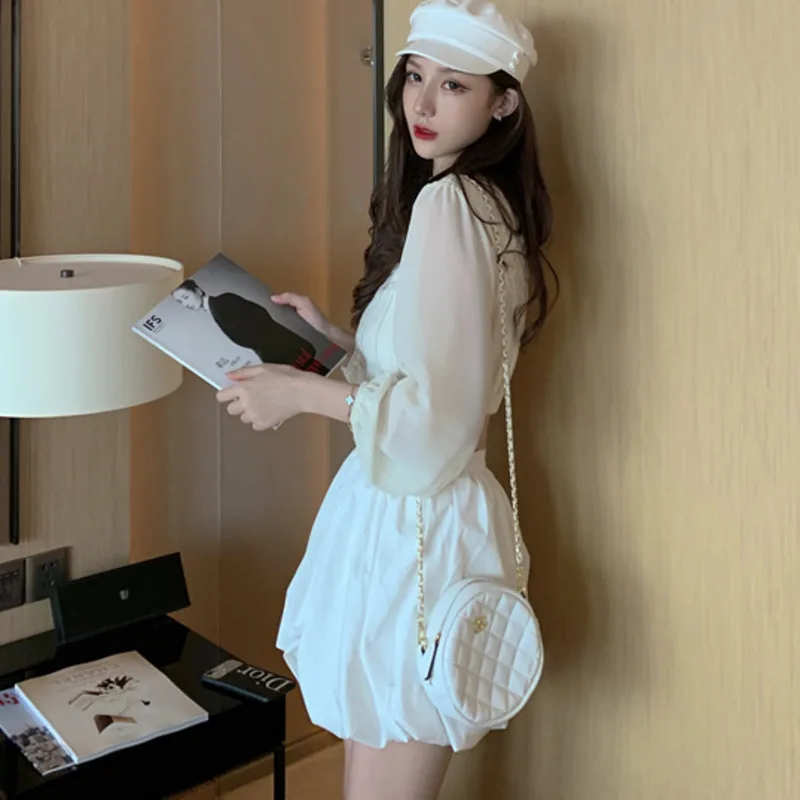 High Quality Autumn Winter Women Pullover Sweater Vintage Knitted Top Korean Fashion Pull Femme hiver sweter damski sueter mujer