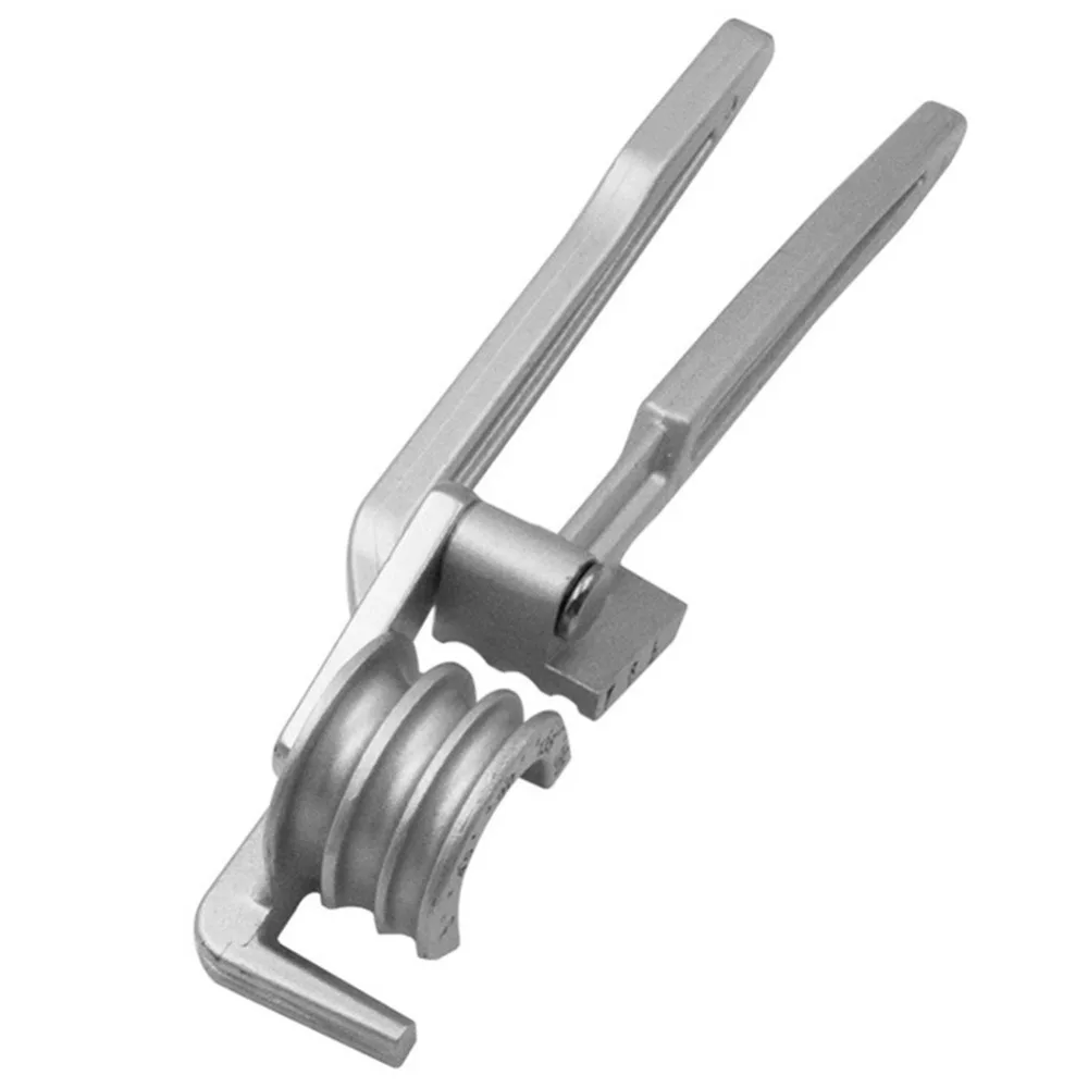 053ea2e6bf4435e69f95c4bf361e511e