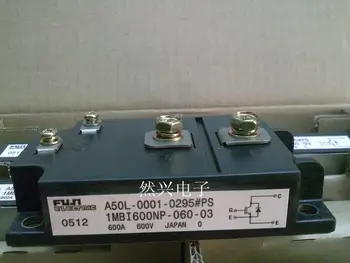 

1MBI400NN-120 1MBI400N-120 1MBI300SA-120B-02 quality assurance--RXDZ