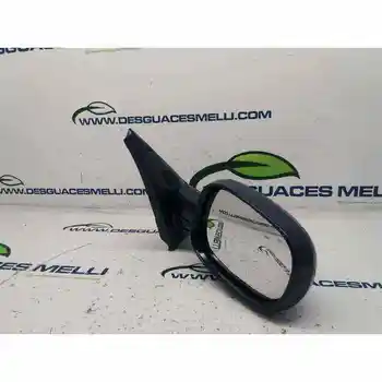 

7701471859 right rear view mirror RENAULT MEGANE I COACH/COUPE (DA0)