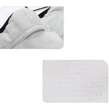 Зимние ветрозащитные наушники два в одном маски для взрослых очки Анти-туман теплая маска C6UD