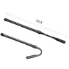 Walkie Talkie Parts 