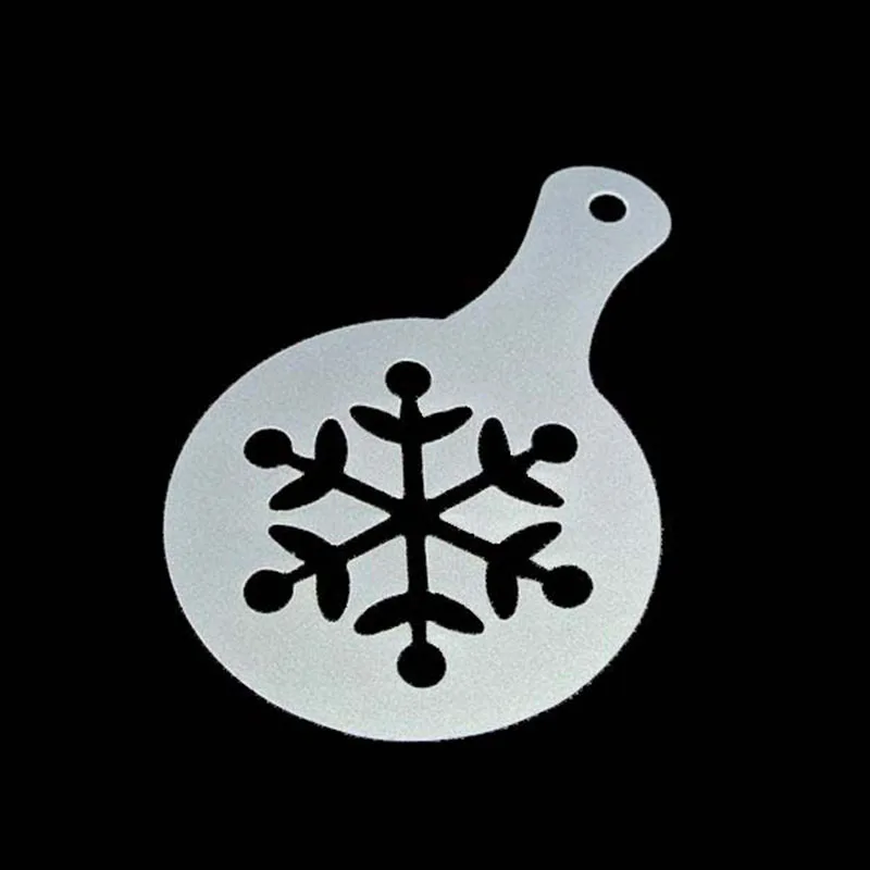 2199068995_1427596589_5b91249da5847