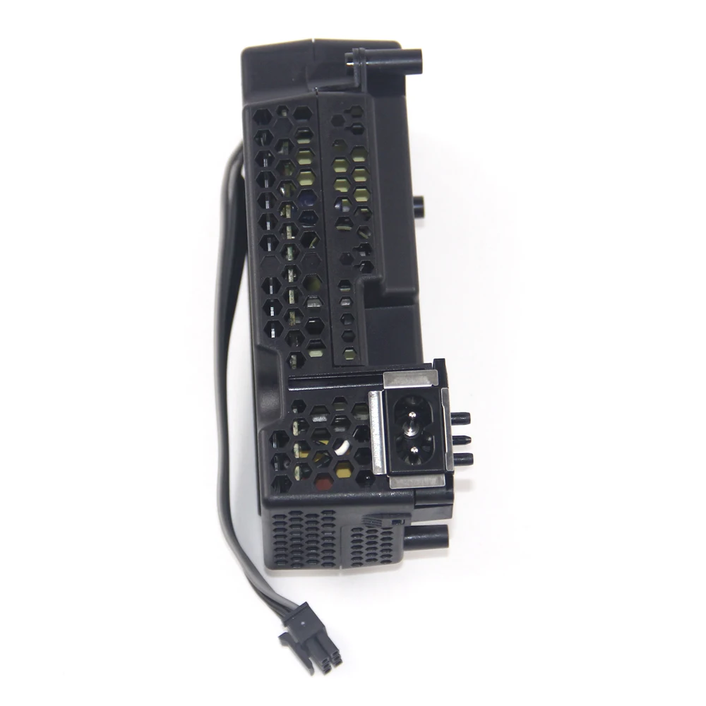 Original new Internal Power Supply AC Adapter for XBOX ONE S Slim N15-120P1A