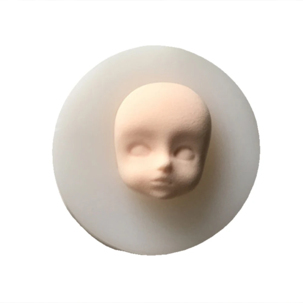 T12615
