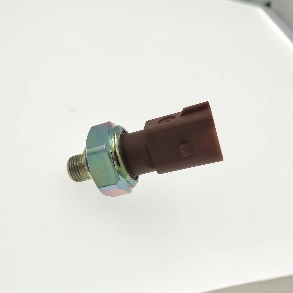 04L919081B (4)