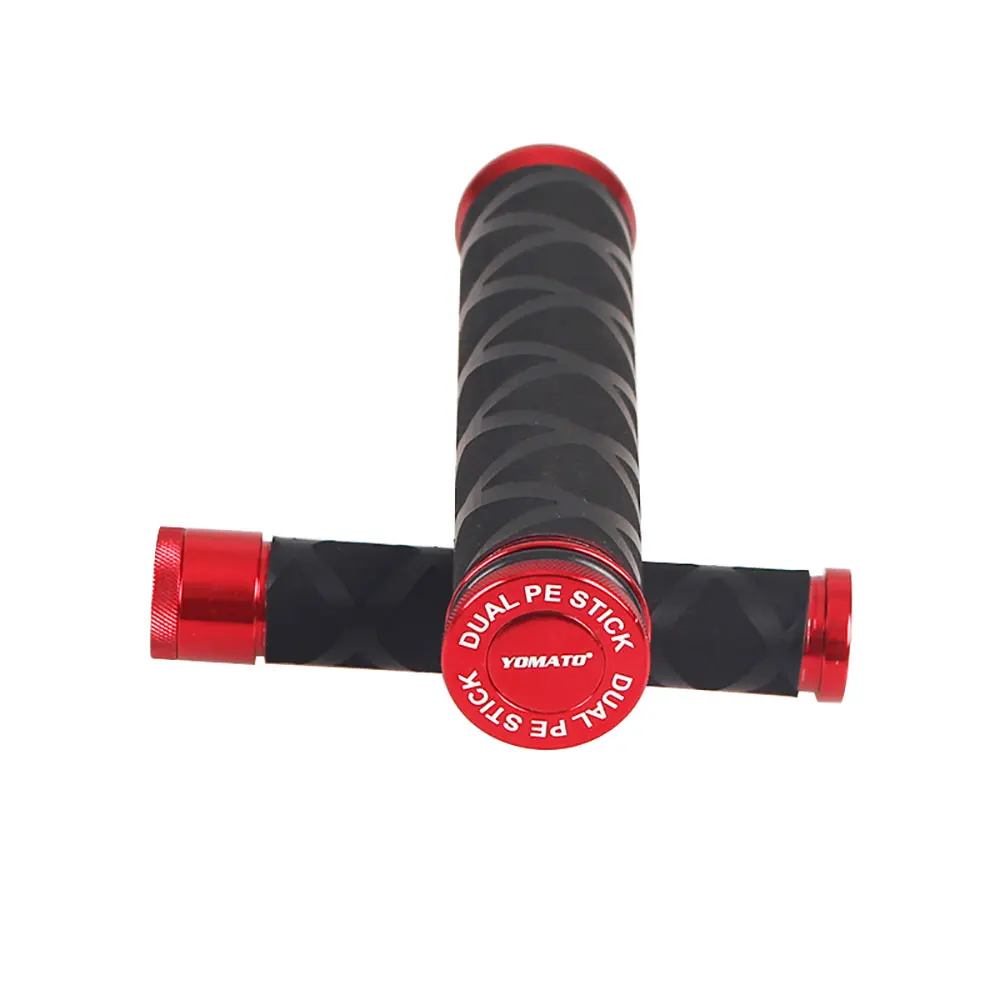 

FG GT Knot Assist PE Fishing Line Puller Knotting Device Fishing Accessories Pulling Rod Hanging Bottom Pull Back Drag Tools