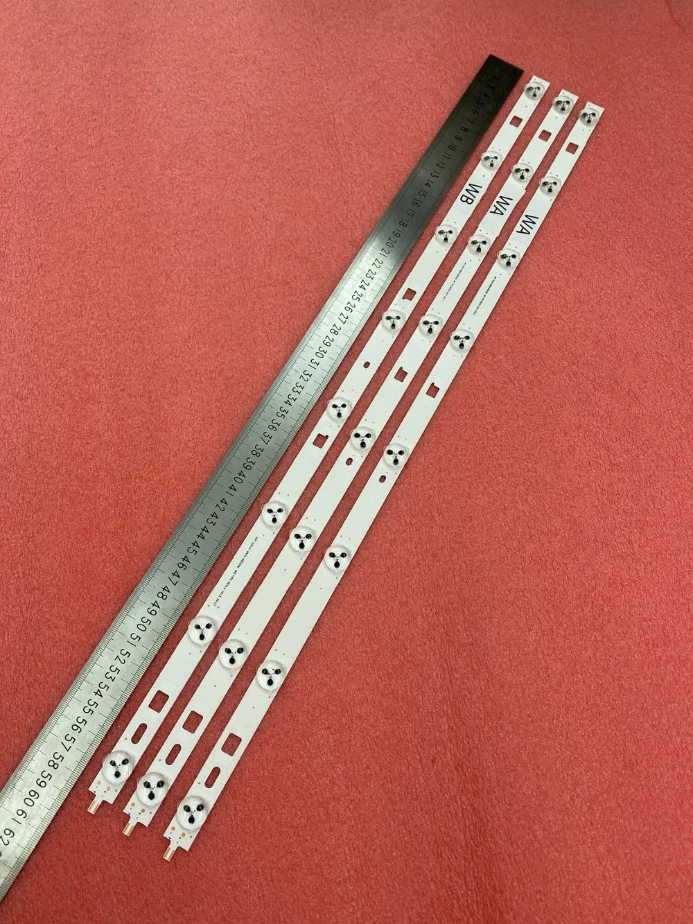 494CF8C9C38672BF7CDA05E668E3EFB8