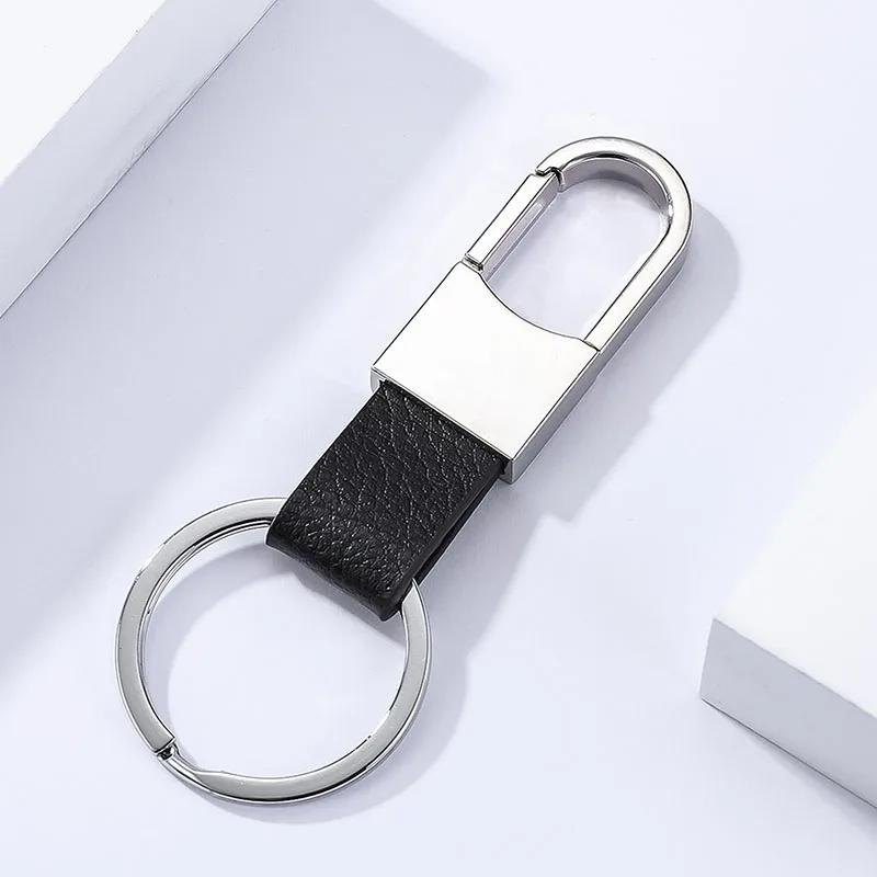 13722416475_1996057149