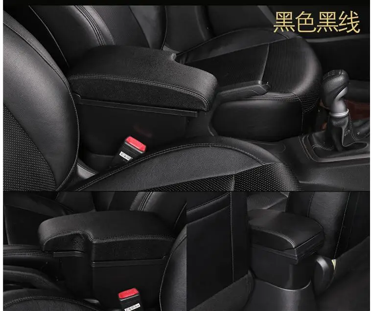QQ20181223161555